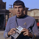 Illustration for article titled Check out the first step to a Star Trek-style universal translator